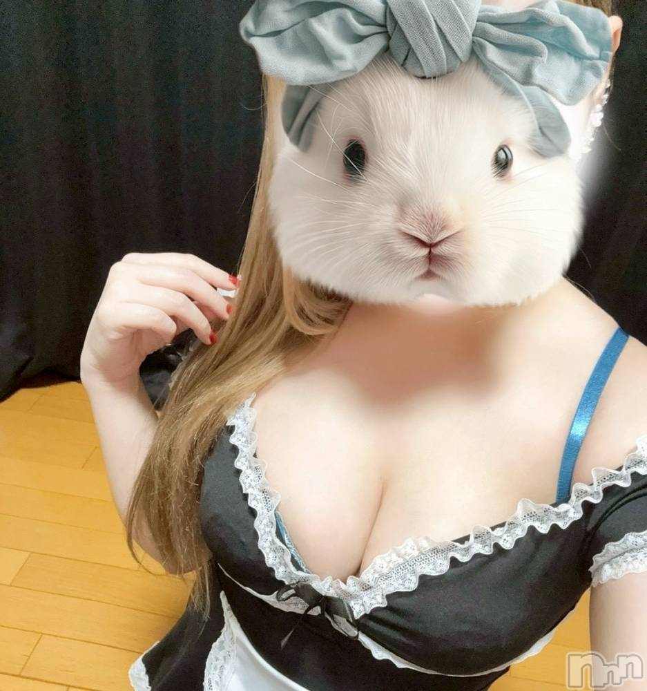 新潟メンズエステAMBER～アンバー～(アンバー) 愛内　ひな(25)の3月2日写メブログ「初夜🌙」