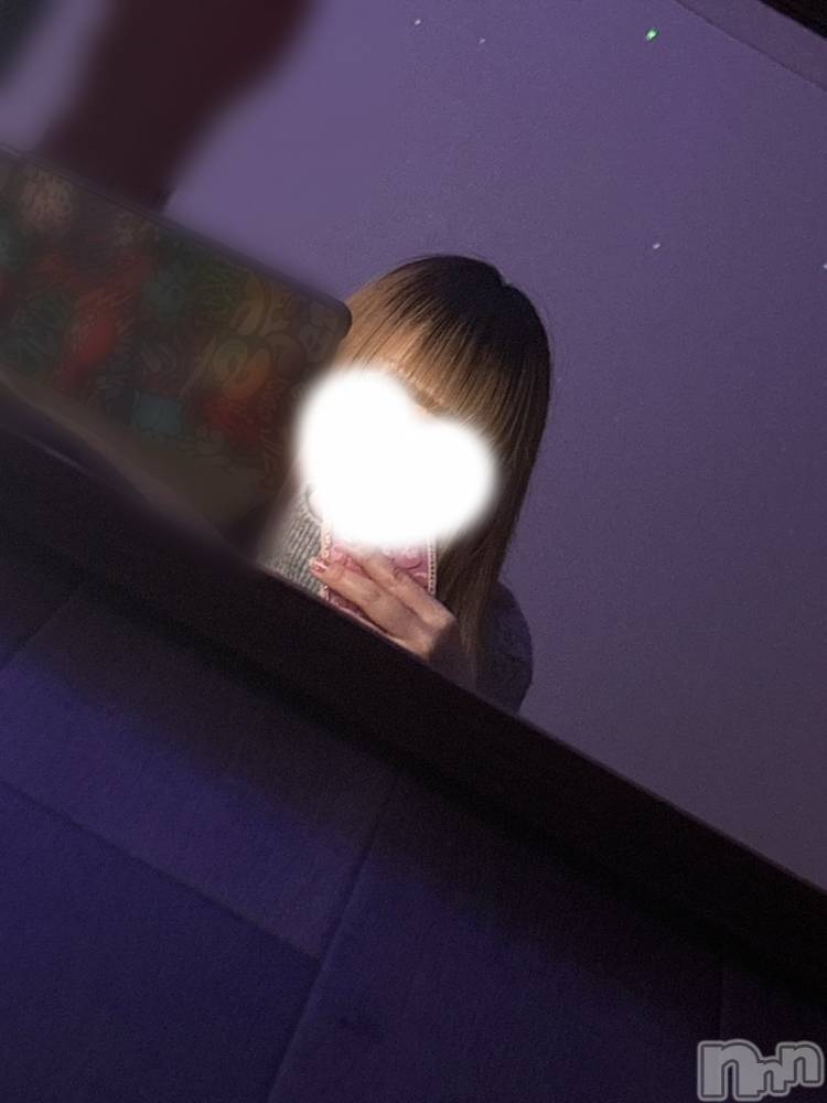 新潟メンズエステAMBER～アンバー～(アンバー) 愛内　ひな(25)の3月4日写メブログ「これっがマイルーティ～ン✊🏻‪🎶」