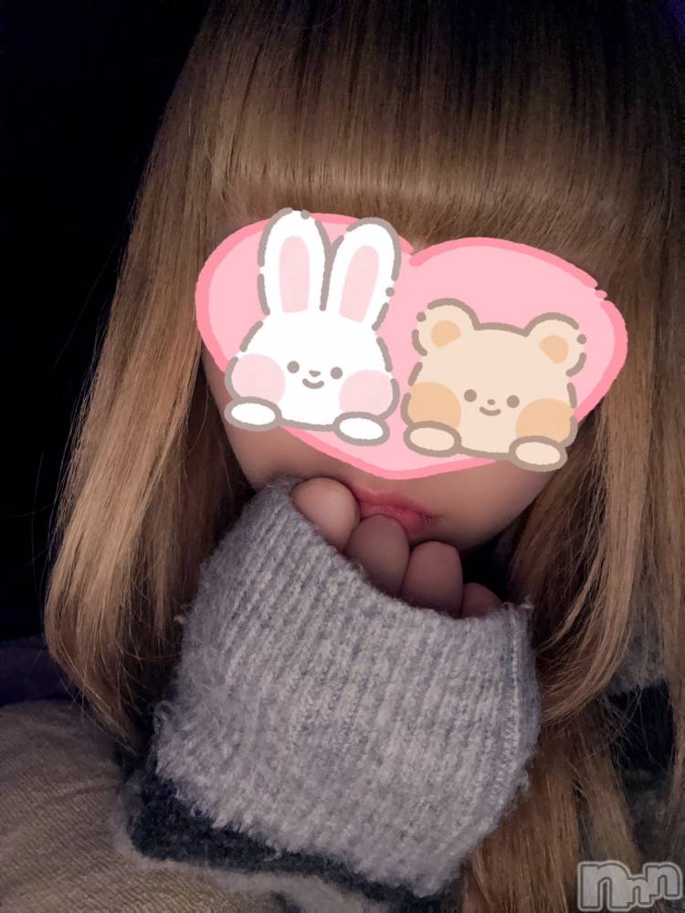 新潟メンズエステAMBER～アンバー～(アンバー) 愛内　ひな(25)の3月4日写メブログ「懐かしい😌」