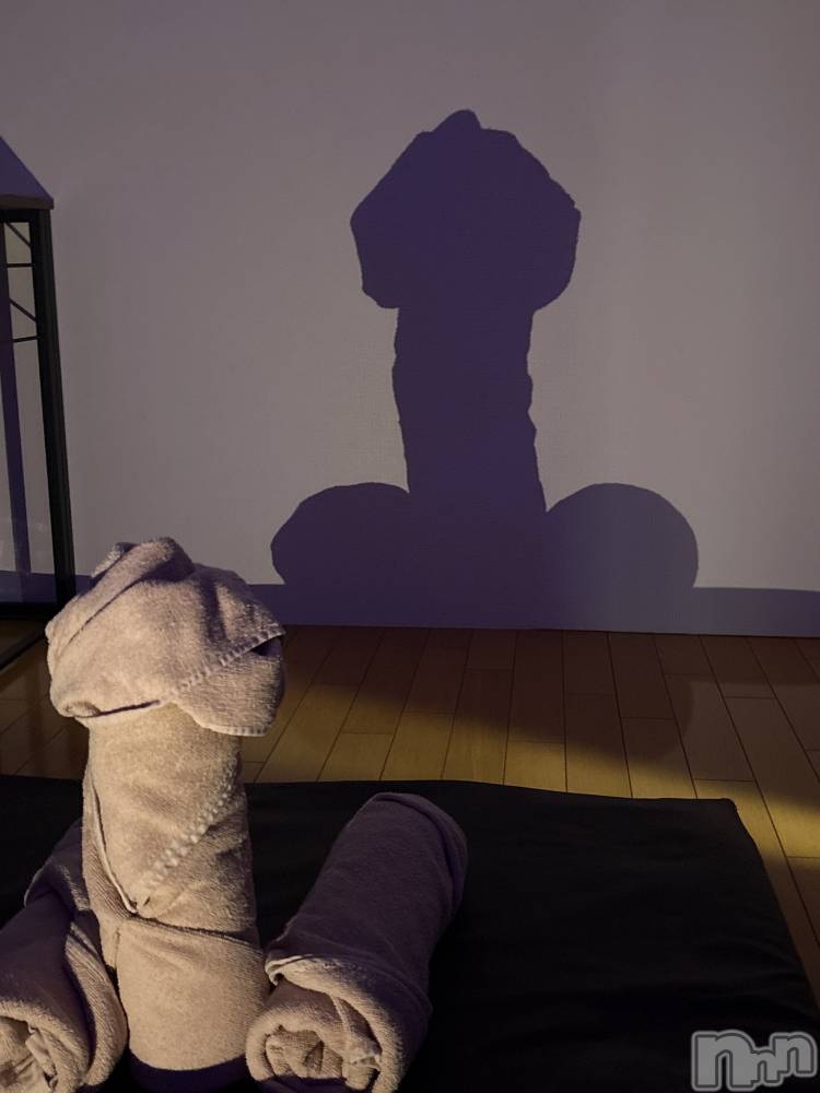 新潟メンズエステAMBER～アンバー～(アンバー) 愛内　ひな(25)の3月11日写メブログ「エロすぎ🔞」