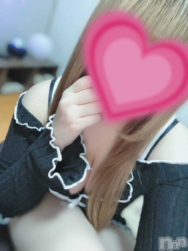 新潟メンズエステAMBER～アンバー～(アンバー) 愛内　ひな(25)の3月17日写メブログ「紙パンツ😂」