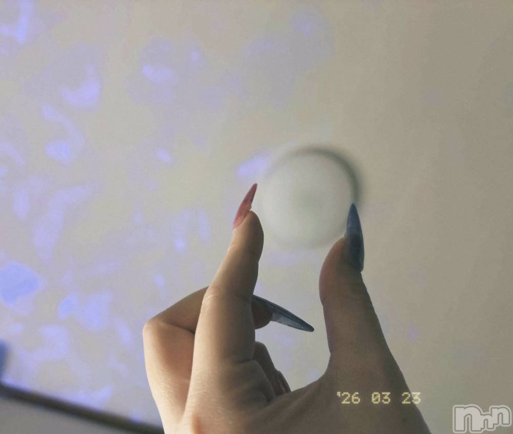 新潟メンズエステAMBER～アンバー～(アンバー) 愛内　ひな(25)の3月24日写メブログ「アレ摘んじゃった💗」