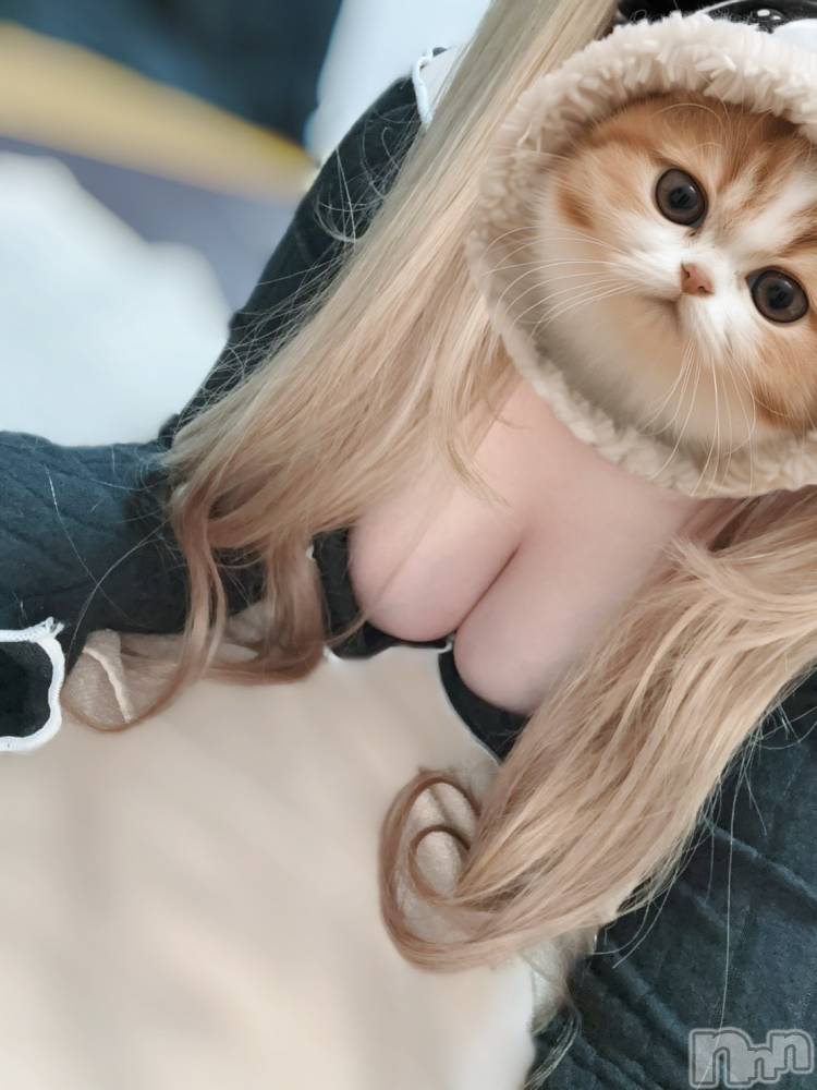 新潟メンズエステAMBER～アンバー～(アンバー) 愛内　ひな(25)の4月1日写メブログ「濃密なイチャイチャ🔞」