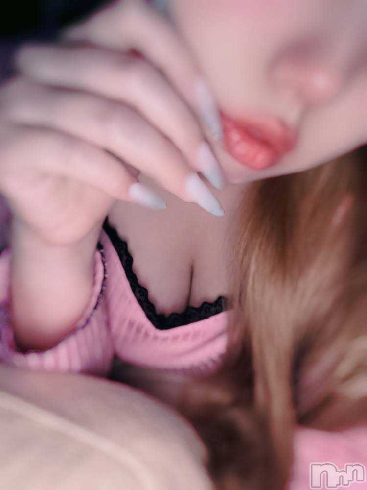 新潟メンズエステAMBER～アンバー～(アンバー) 愛内　ひな(25)の4月2日写メブログ「大きかった🔞🔞」