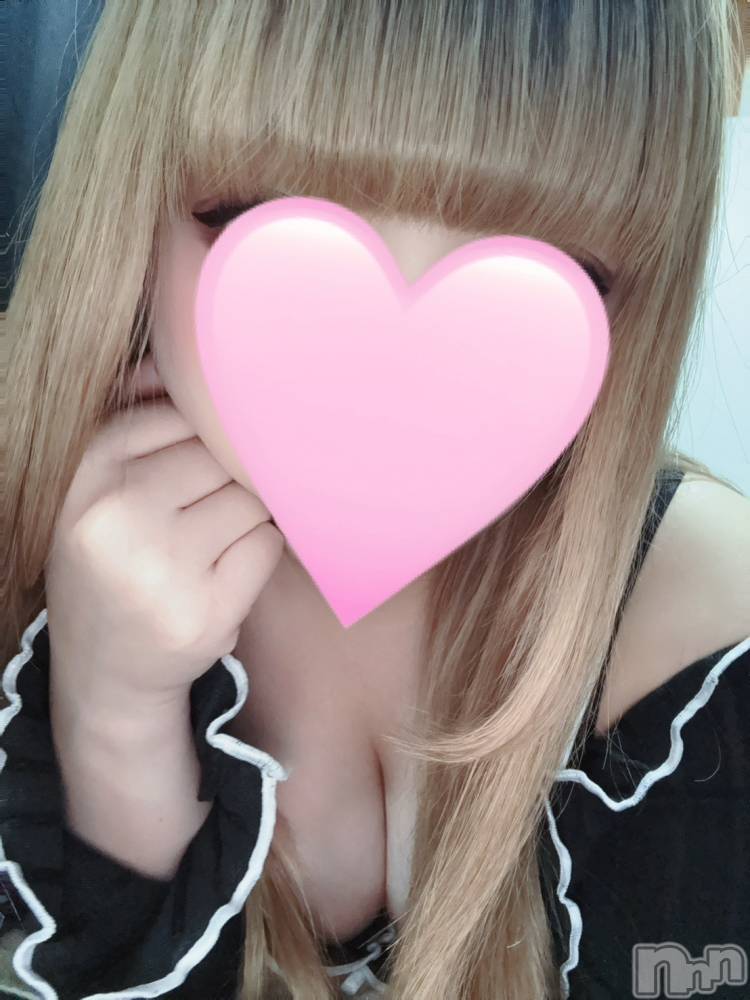 新潟メンズエステAMBER～アンバー～(アンバー) 愛内　ひな(25)の4月5日写メブログ「1人で開催🎊✨」