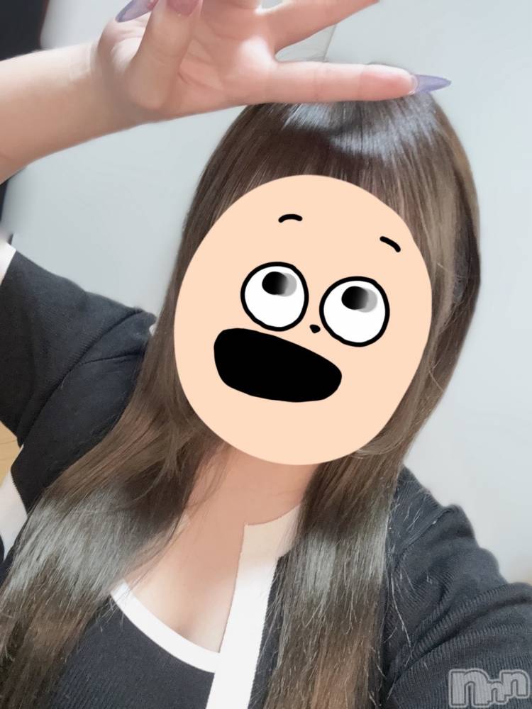 新潟メンズエステAMBER～アンバー～(アンバー) 愛内　ひな(25)の5月1日写メブログ「怖いよぉ😖」