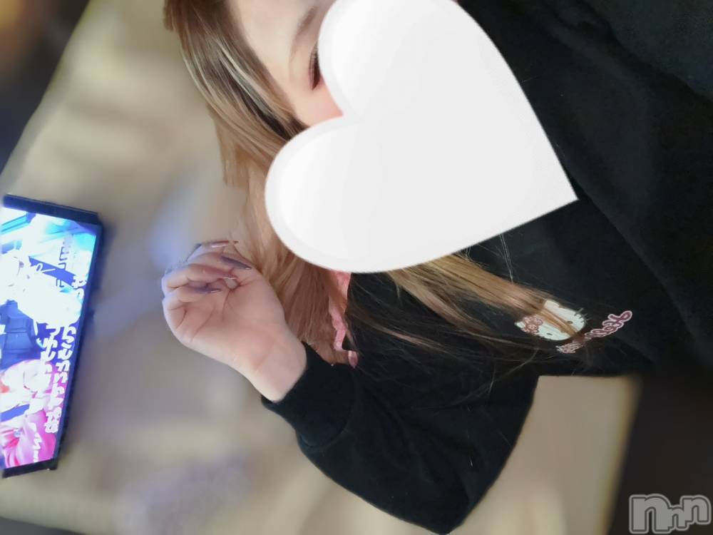 新潟メンズエステAMBER～アンバー～(アンバー) 愛内　ひな(25)の5月7日写メブログ「やばたにえん」