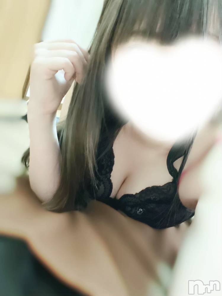 新潟メンズエステAMBER～アンバー～(アンバー) 愛内　ひな(25)の5月20日写メブログ「癒されたい方🙋🏻‍♀️」