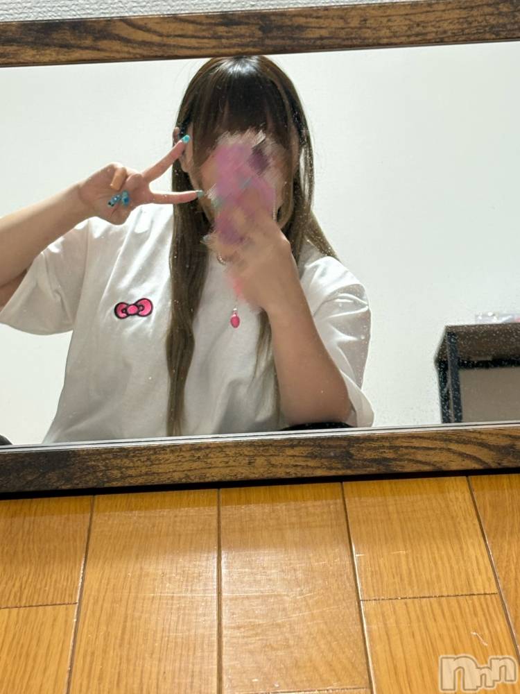 新潟メンズエステAMBER～アンバー～(アンバー) 愛内　ひな(25)の6月15日写メブログ「実は今日…😳」