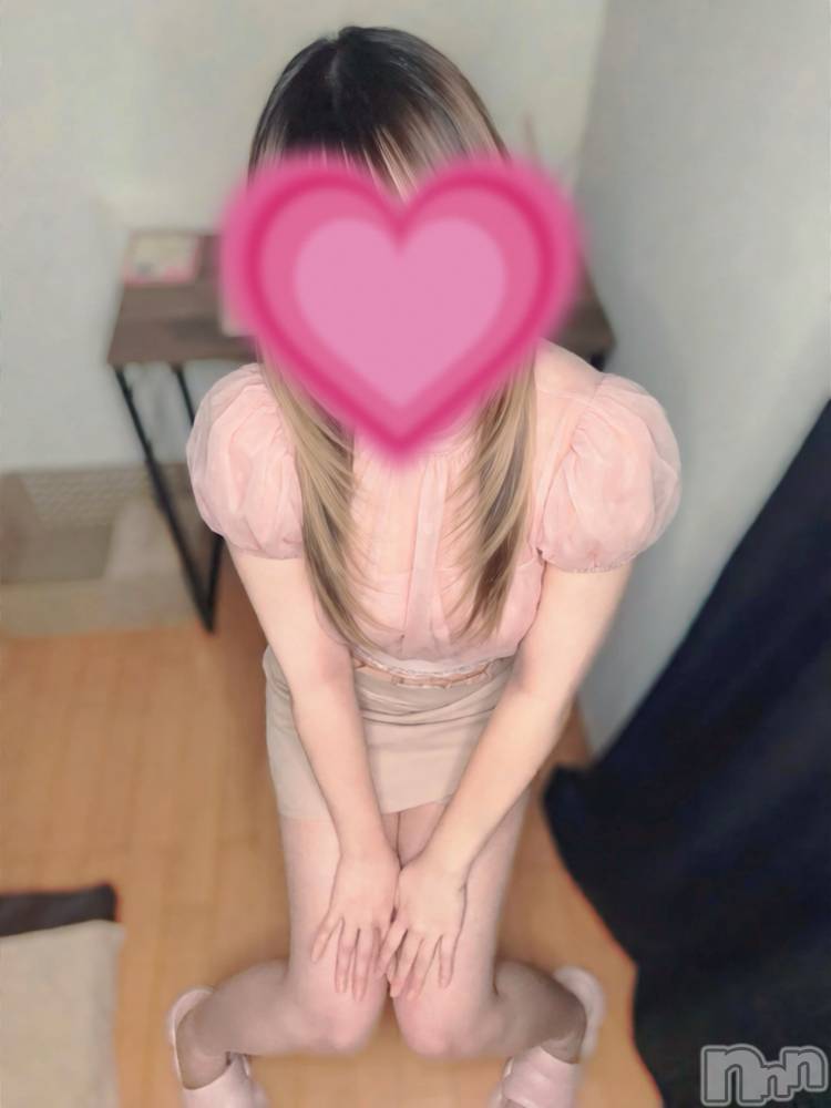 新潟メンズエステAMBER～アンバー～(アンバー) 愛内　ひな(25)の9月8日写メブログ「すっごい初めて🫣‪」