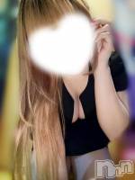 愛内　ひな(25) 身長155cm、スリーサイズB().W.H。新潟メンズエステ AMBER～アンバー～(アンバー)在籍。