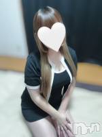 嬉しすぎ🧚🏻