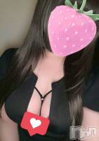 手に入れた🧏🏻‍♀️