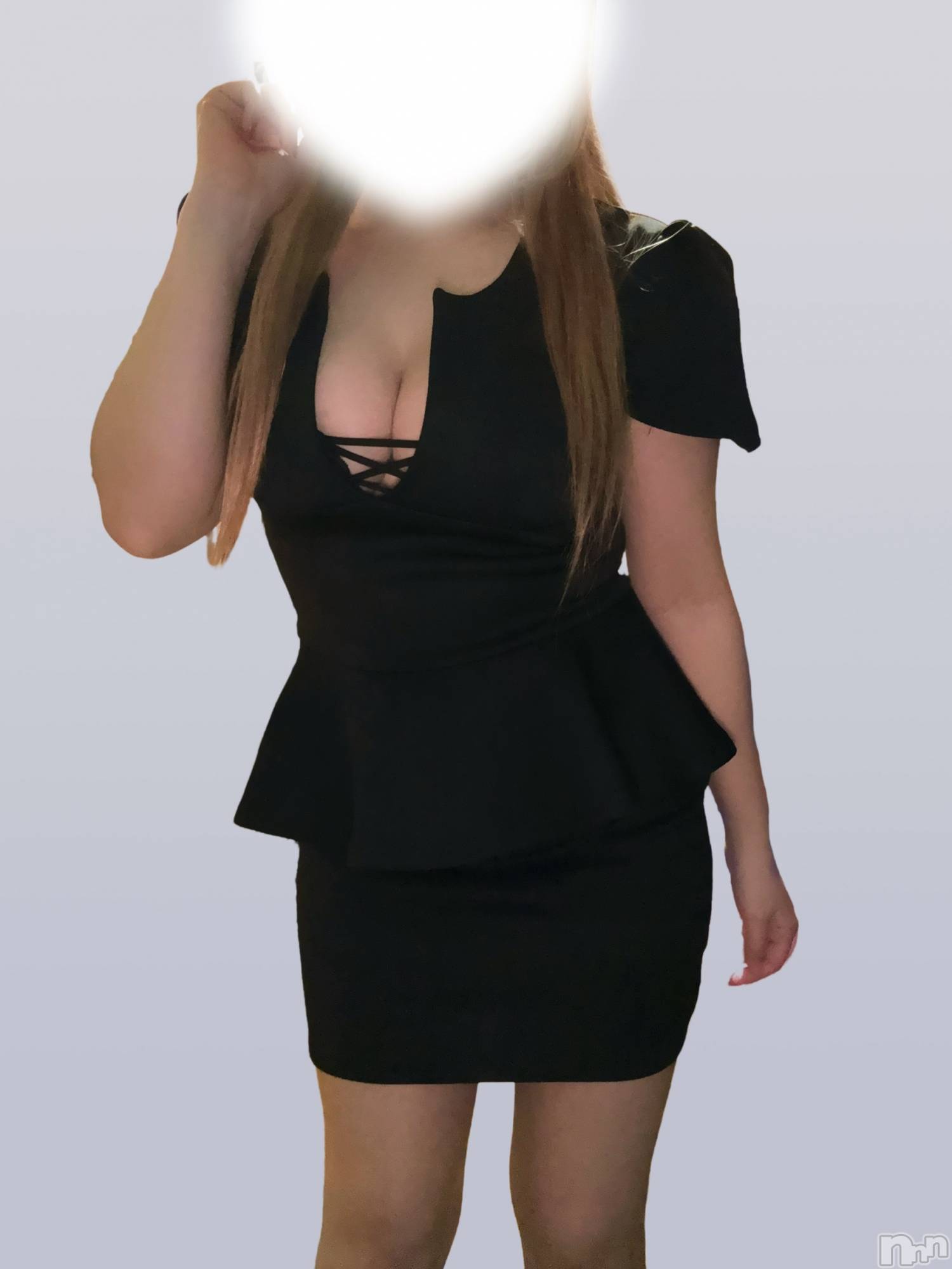 新潟メンズエステAMBER～アンバー～(アンバー)愛内　ひな(25)の2026年2月6日写メブログ「たっぷり🍮」