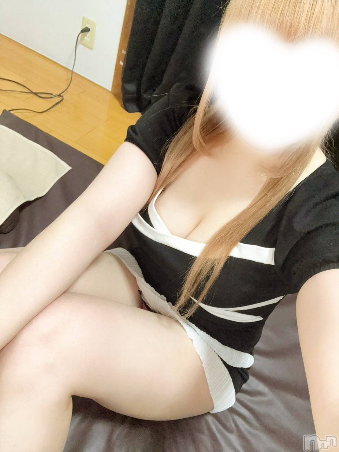 新潟メンズエステAMBER～アンバー～(アンバー)愛内　ひな(25)の2026年2月10日写メブログ「大事なの😢」