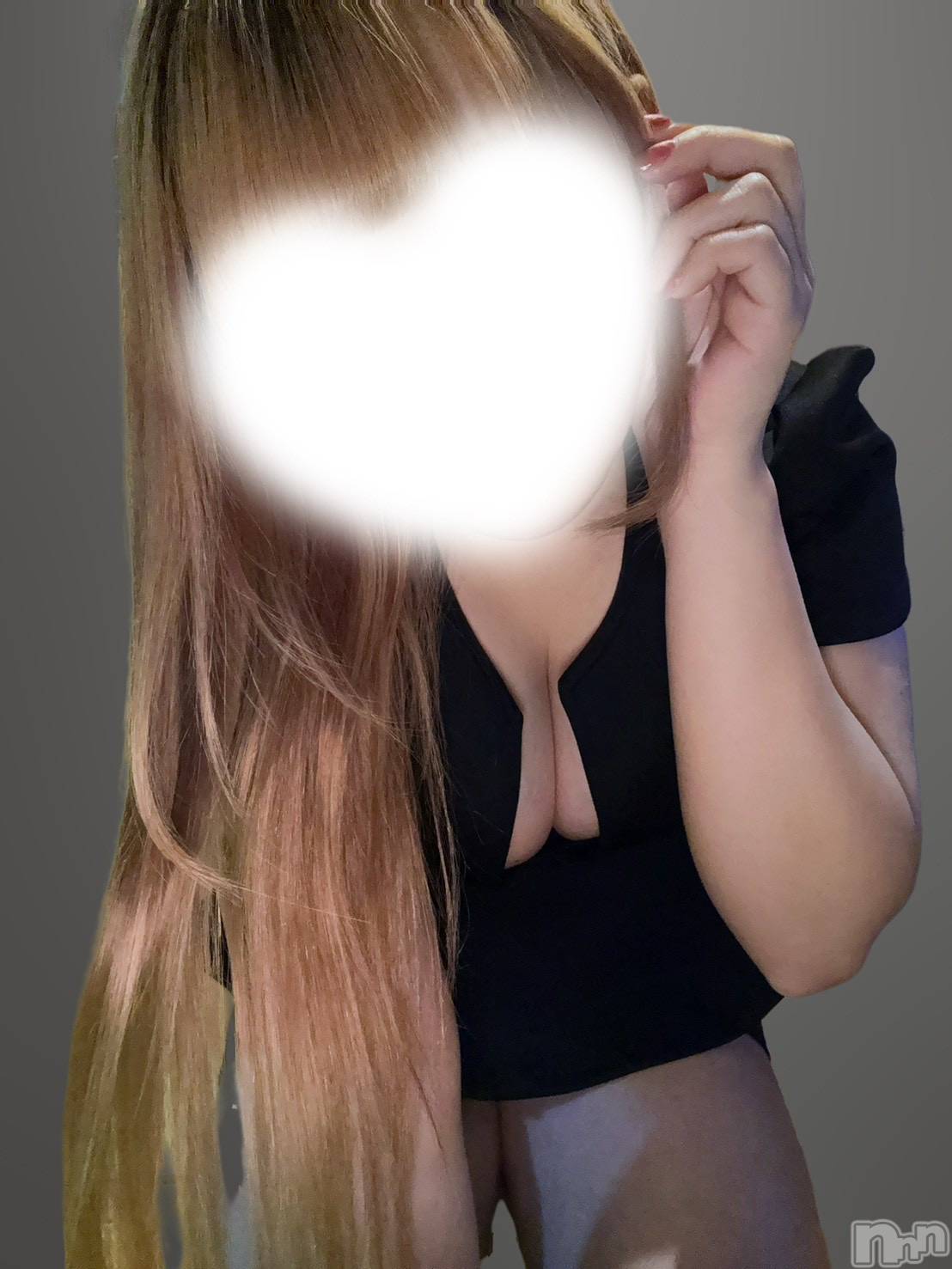 新潟メンズエステAMBER～アンバー～(アンバー)愛内　ひな(25)の2026年2月12日写メブログ「8時だよ！！！！全員…」