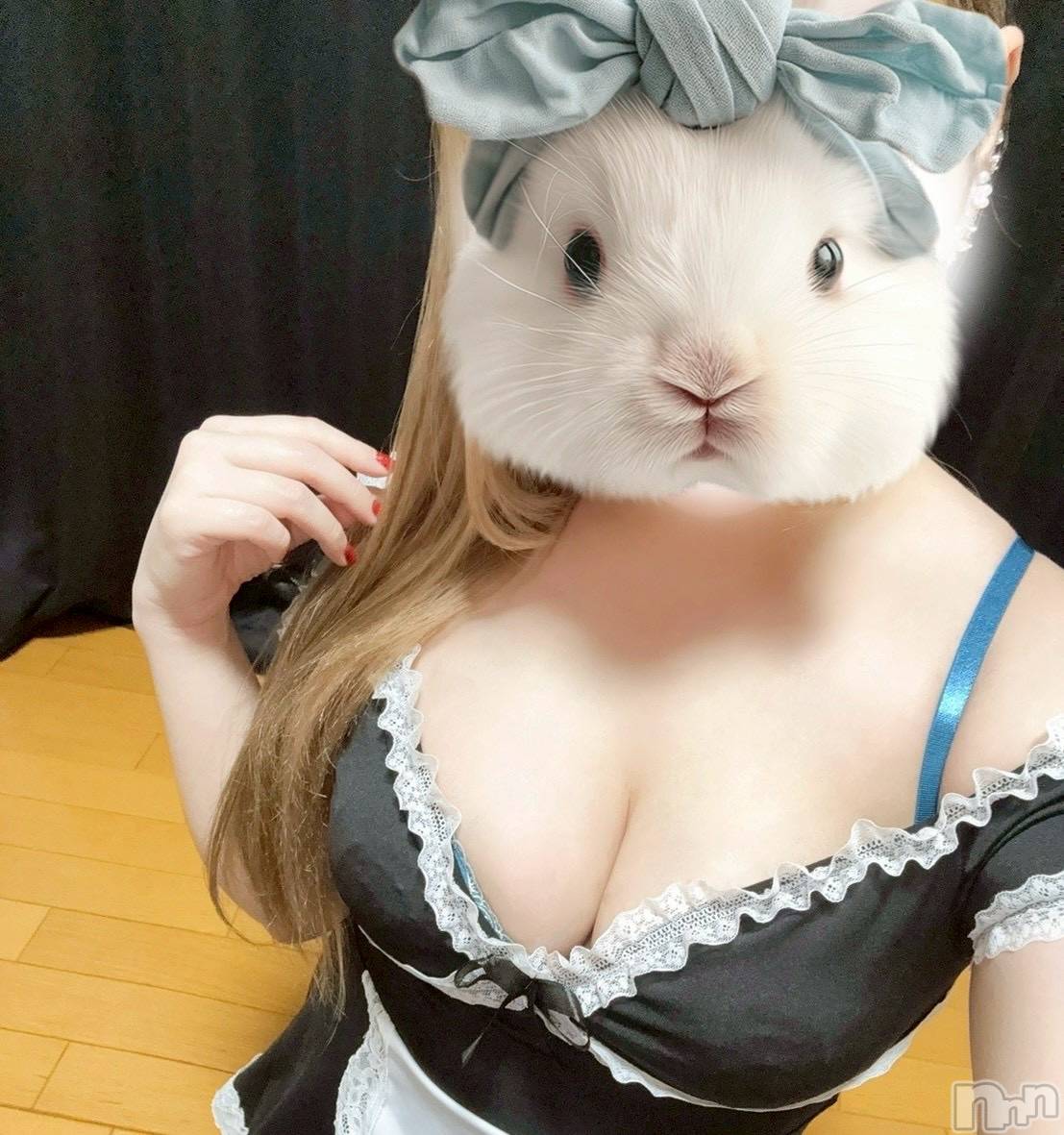 新潟メンズエステAMBER～アンバー～(アンバー)愛内　ひな(25)の2026年3月2日写メブログ「初夜🌙」