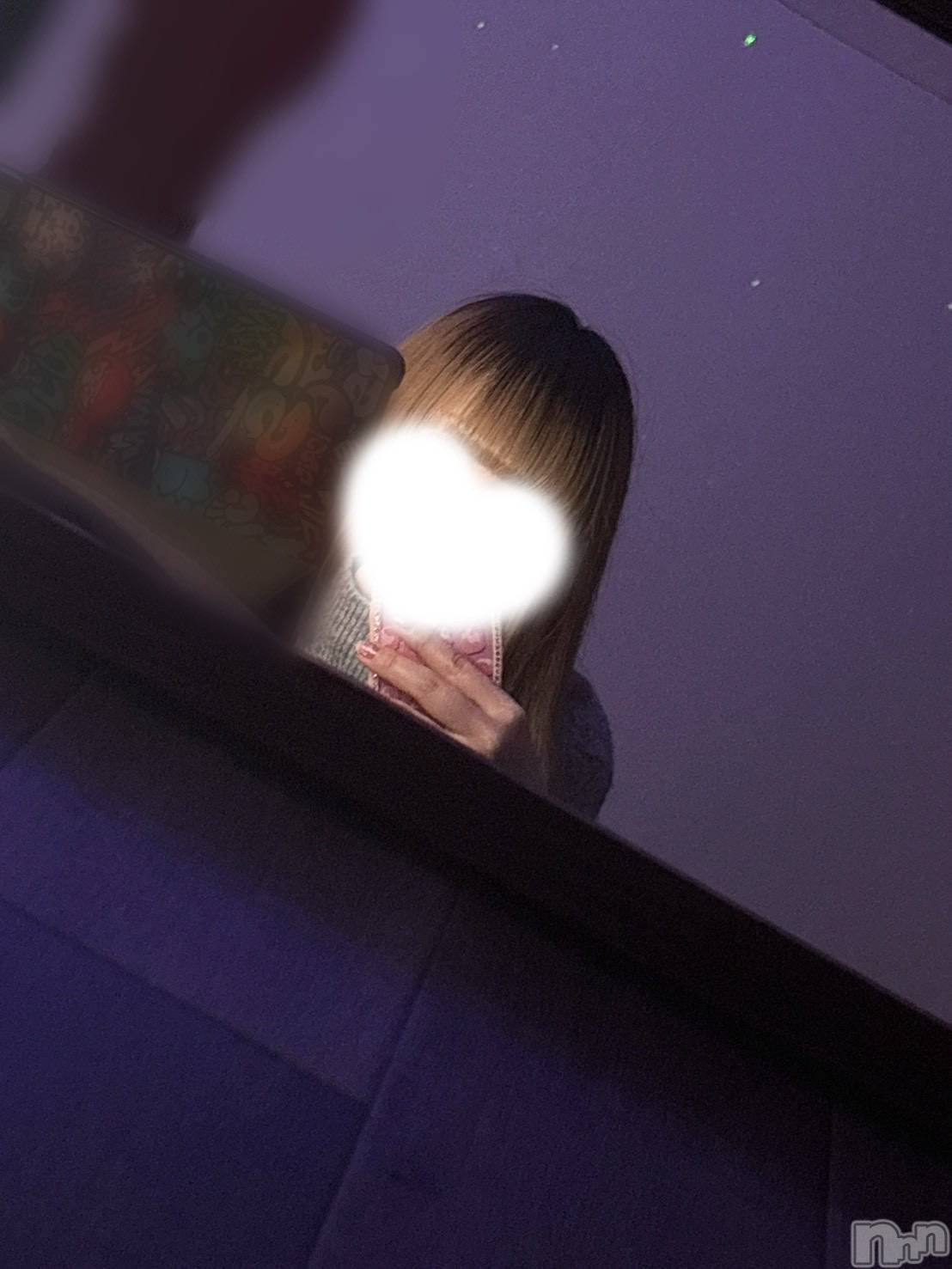 新潟メンズエステAMBER～アンバー～(アンバー)愛内　ひな(25)の2026年3月4日写メブログ「これっがマイルーティ～ン✊🏻‪🎶」