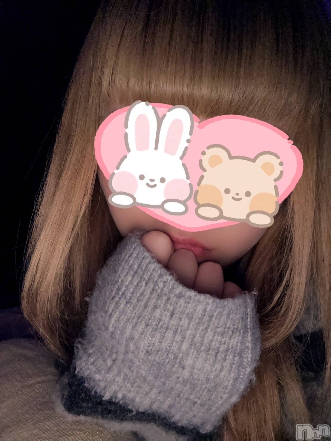 新潟メンズエステAMBER～アンバー～(アンバー)愛内　ひな(25)の2026年3月4日写メブログ「懐かしい😌」