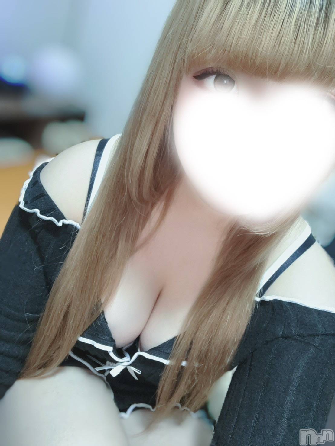 新潟メンズエステAMBER～アンバー～(アンバー)愛内　ひな(25)の2026年3月9日写メブログ「イっちゃ…🫣💗」