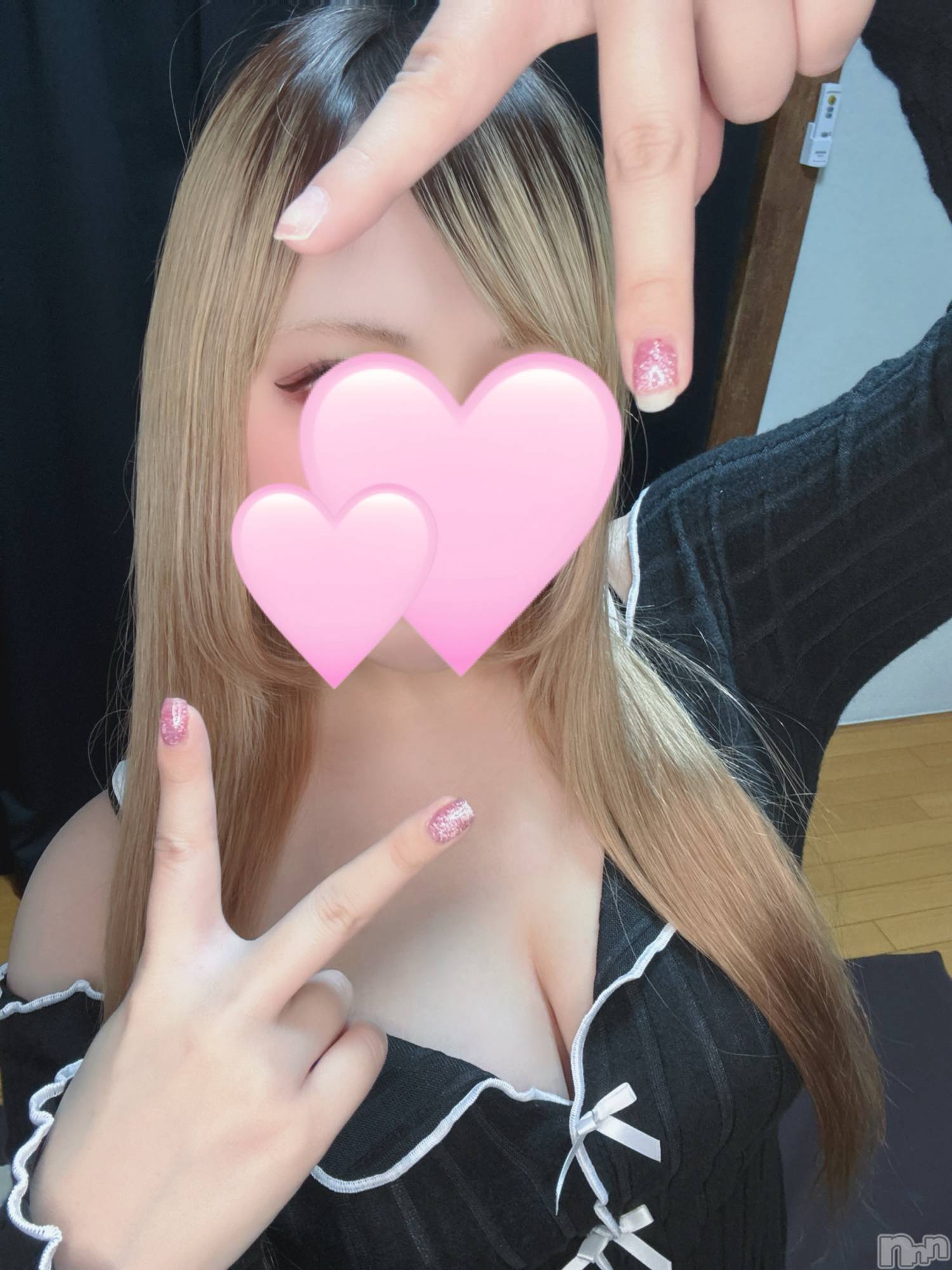 新潟メンズエステAMBER～アンバー～(アンバー)愛内　ひな(25)の2026年3月11日写メブログ「ホンモノ見せてやんよ👊🏻」