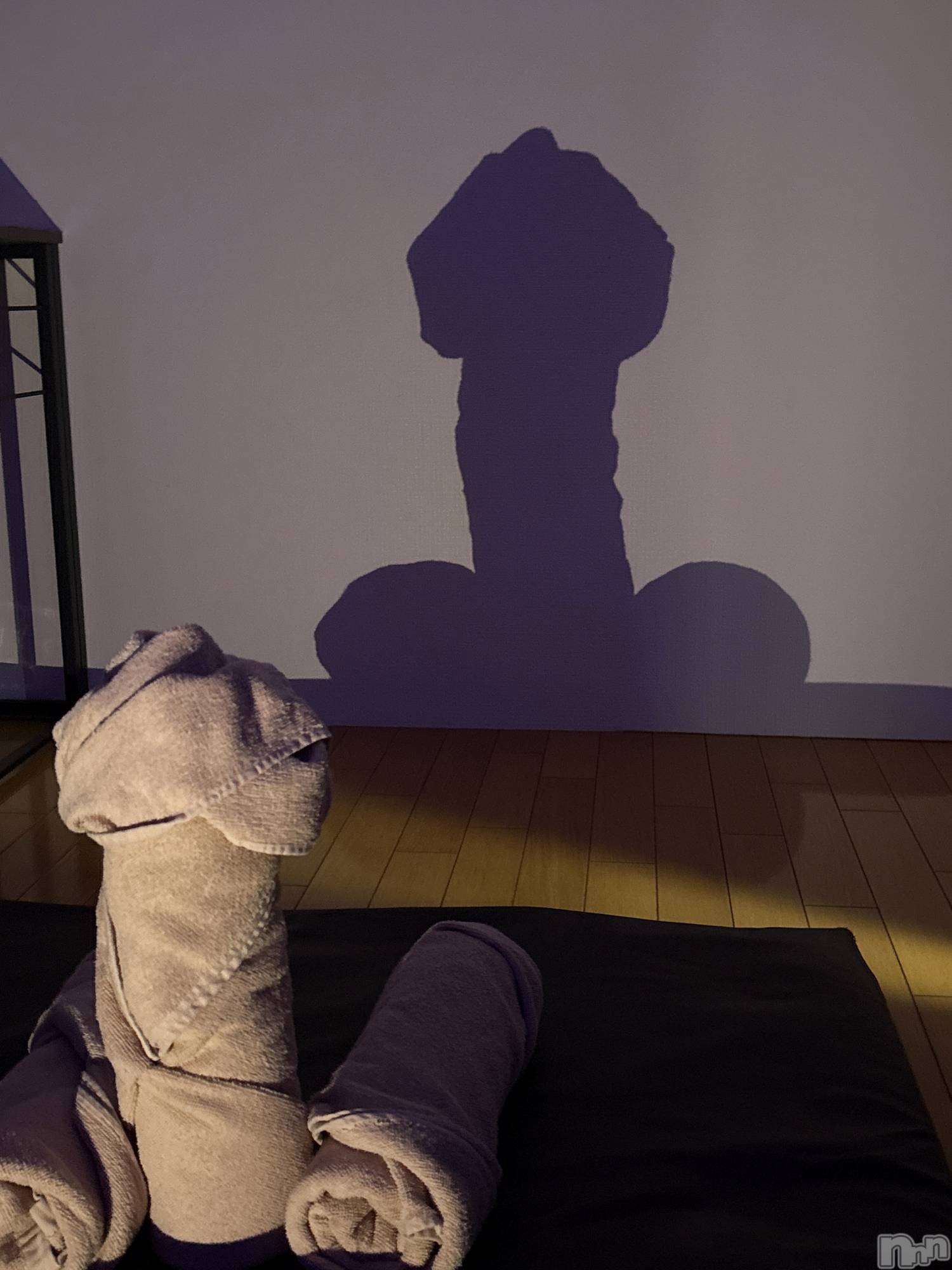 新潟メンズエステAMBER～アンバー～(アンバー)愛内　ひな(25)の2026年3月11日写メブログ「エロすぎ🔞」