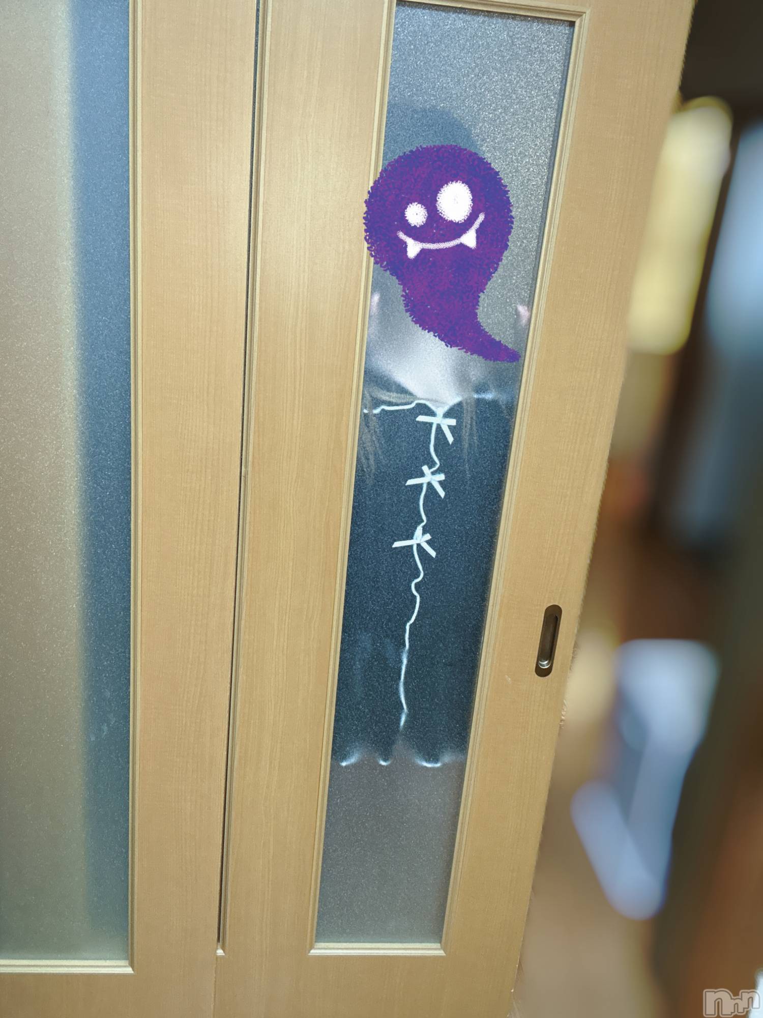 新潟メンズエステAMBER～アンバー～(アンバー)愛内　ひな(25)の2026年3月16日写メブログ「ホラーすぎるて🤣www」