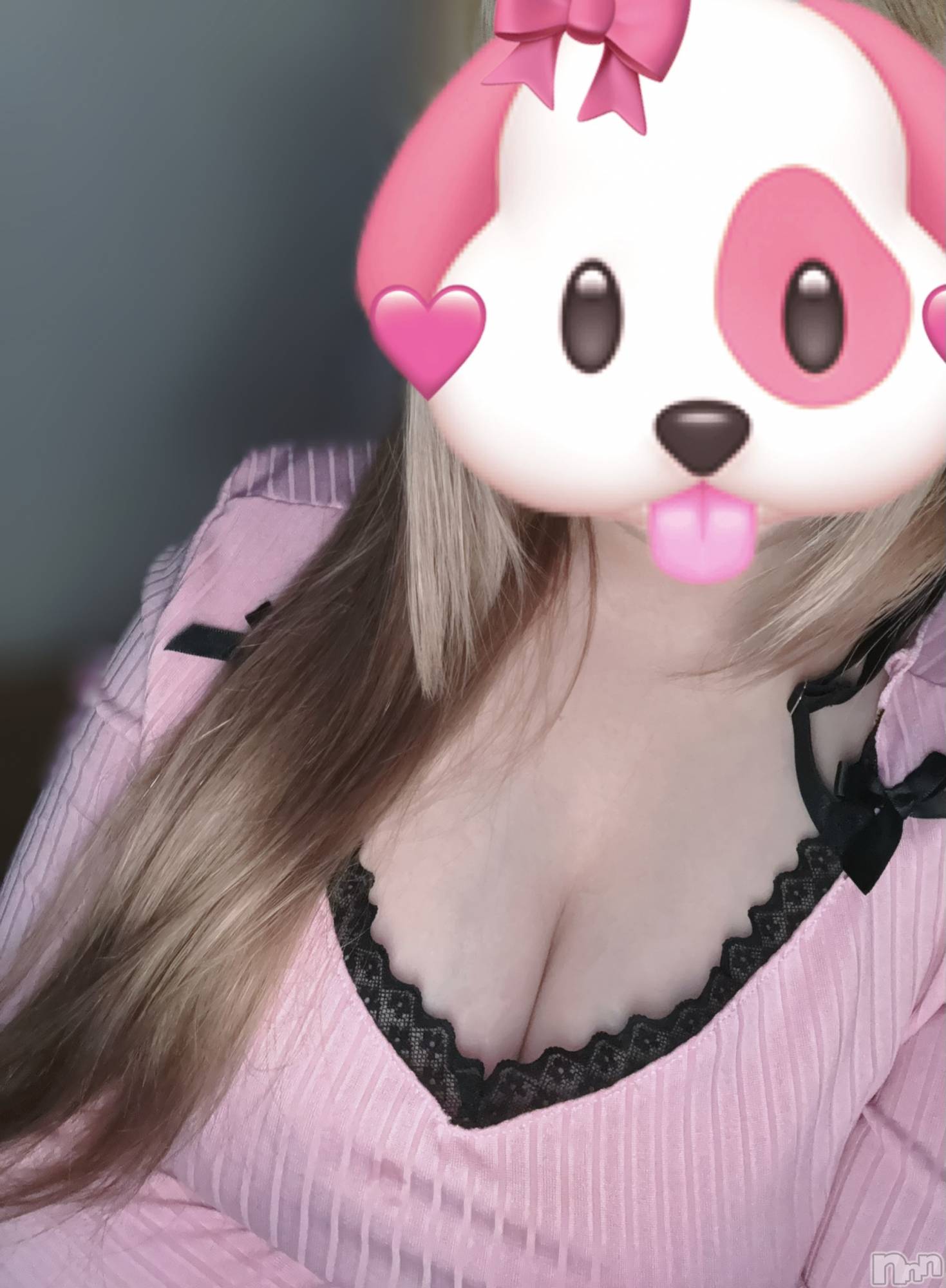 新潟メンズエステAMBER～アンバー～(アンバー)愛内　ひな(25)の2026年3月20日写メブログ「指が入った時の感触が🤤」