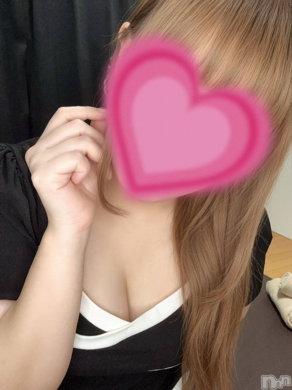 新潟メンズエステAMBER～アンバー～(アンバー)愛内　ひな(25)の2026年3月26日写メブログ「み・りょ・く・🥰」