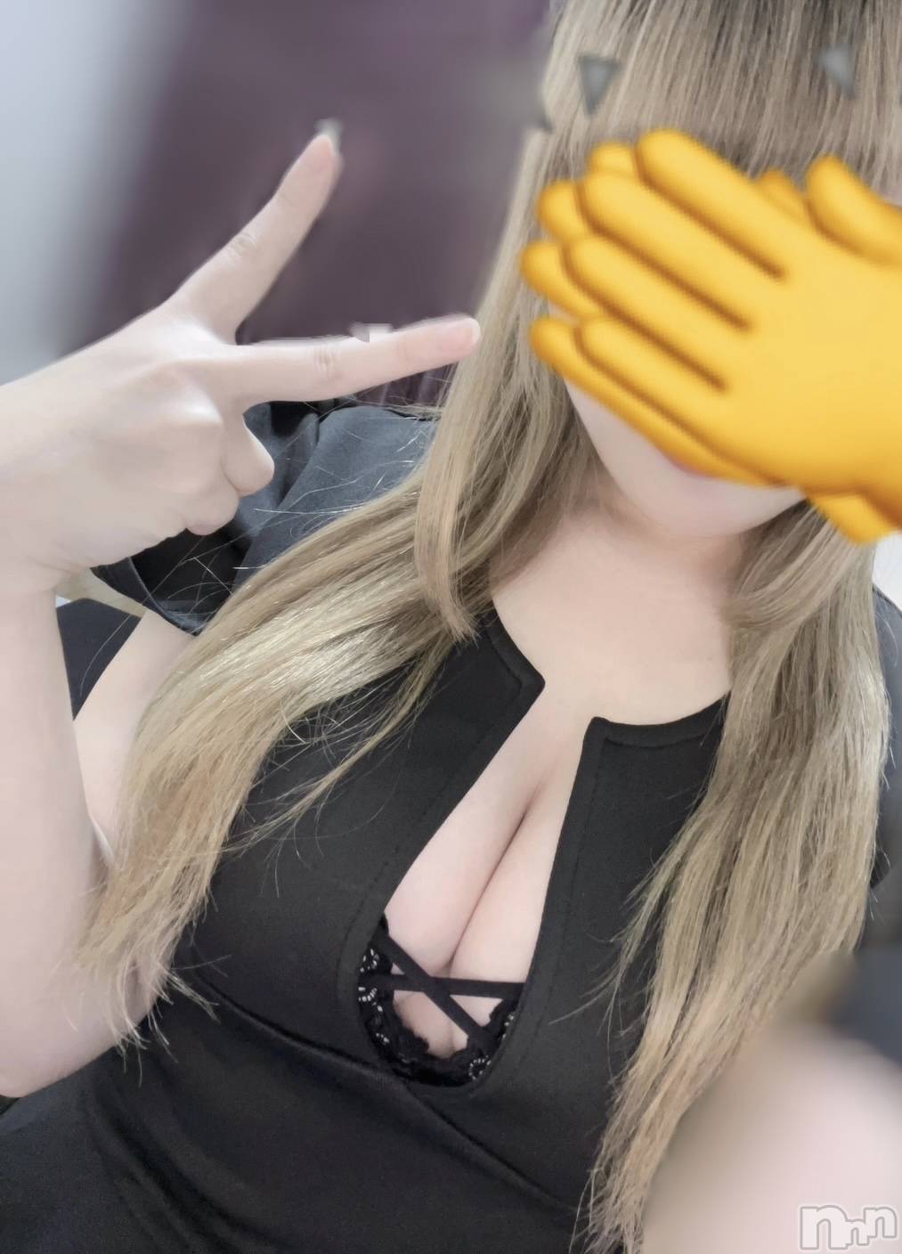 新潟メンズエステAMBER～アンバー～(アンバー)愛内　ひな(25)の2026年3月30日写メブログ「🥧のサイズは🔞‼️」