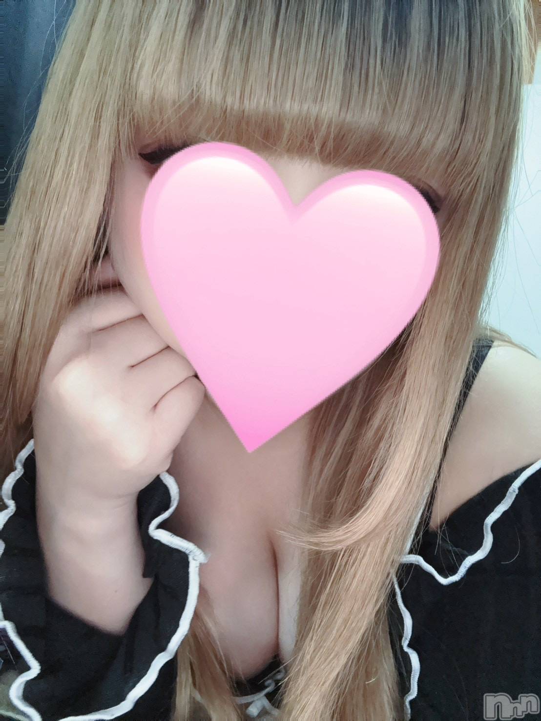 新潟メンズエステAMBER～アンバー～(アンバー)愛内　ひな(25)の2026年4月5日写メブログ「1人で開催🎊✨」