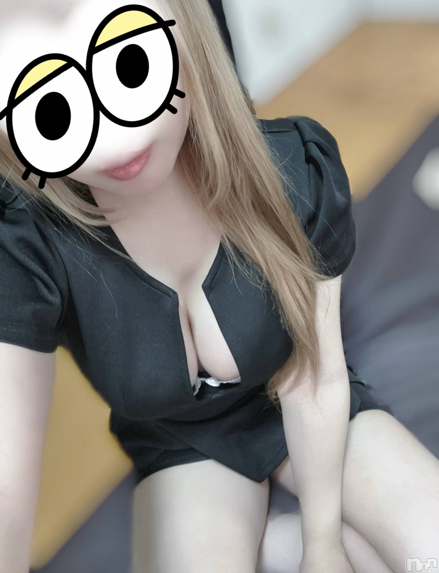 新潟メンズエステAMBER～アンバー～(アンバー)愛内　ひな(25)の2026年4月10日写メブログ「巨乳の女にしか」