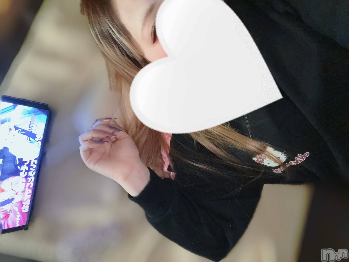新潟メンズエステAMBER～アンバー～(アンバー)愛内　ひな(25)の2026年5月7日写メブログ「やばたにえん」