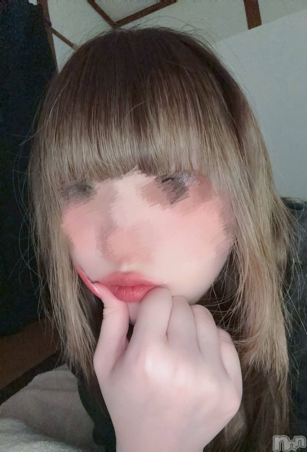 新潟メンズエステAMBER～アンバー～(アンバー)愛内　ひな(25)の2026年5月12日写メブログ「息切れしちゃった😅」
