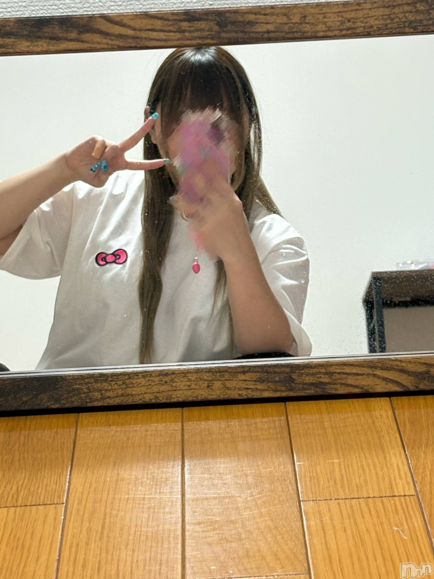 新潟メンズエステAMBER～アンバー～(アンバー)愛内　ひな(25)の2026年6月15日写メブログ「実は今日…😳」