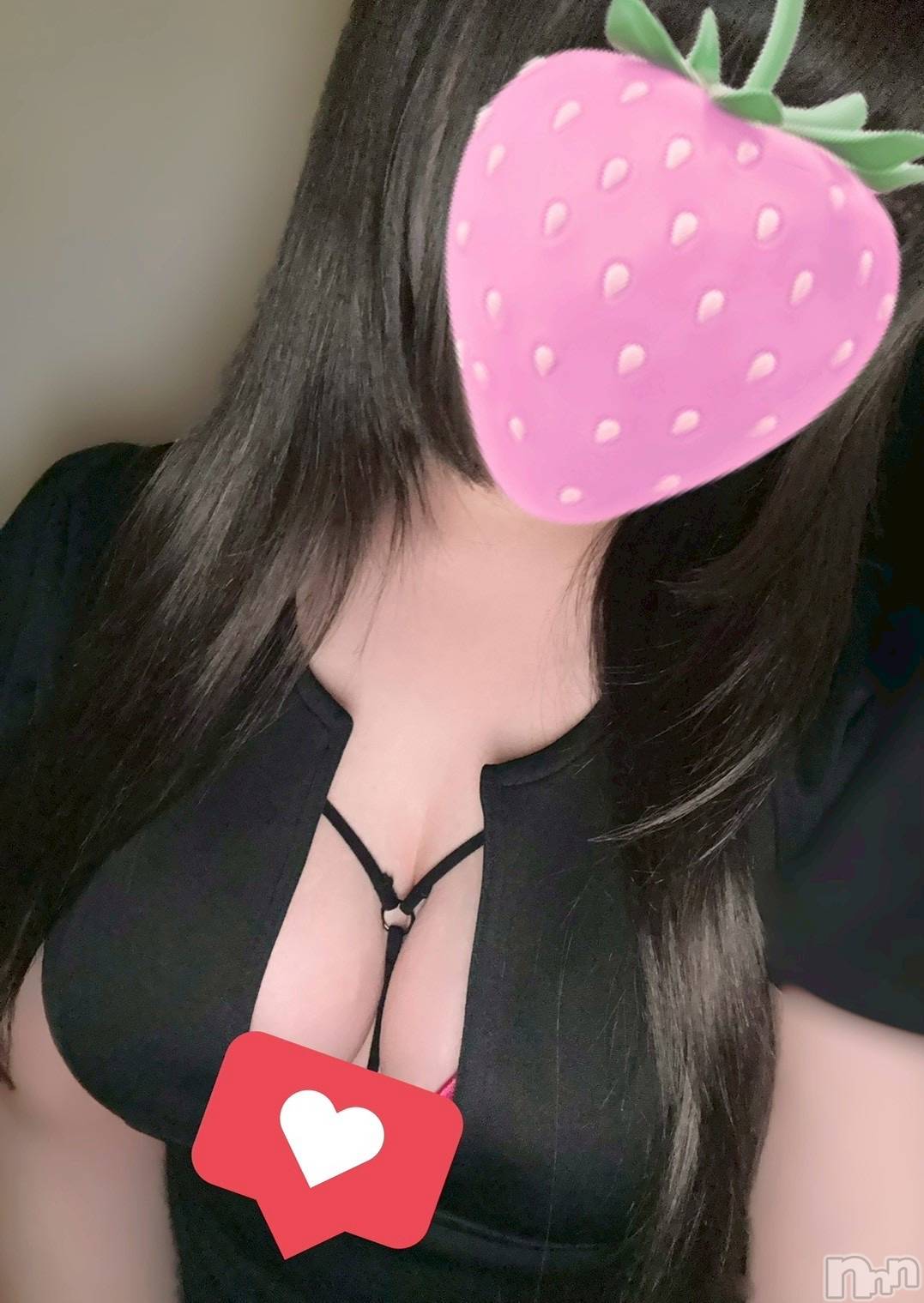 新潟メンズエステAMBER～アンバー～(アンバー)愛内　ひな(25)の2026年7月17日写メブログ「手に入れた🧏🏻‍♀️」