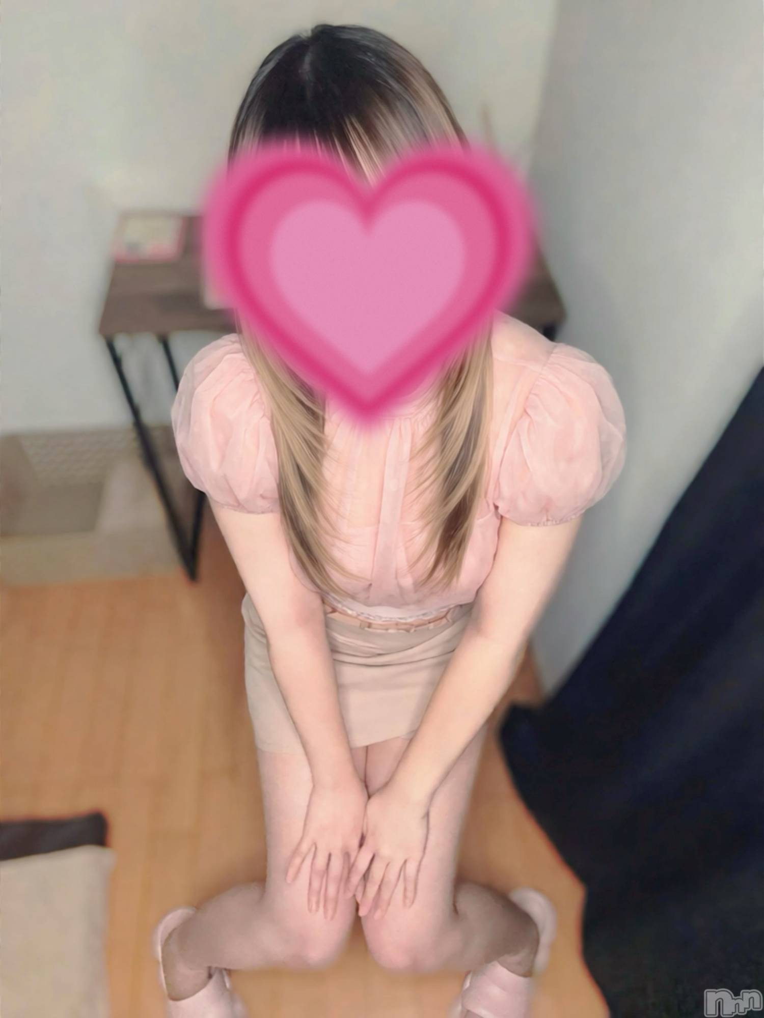 新潟メンズエステAMBER～アンバー～(アンバー)愛内　ひな(25)の2026年9月8日写メブログ「すっごい初めて🫣‪」