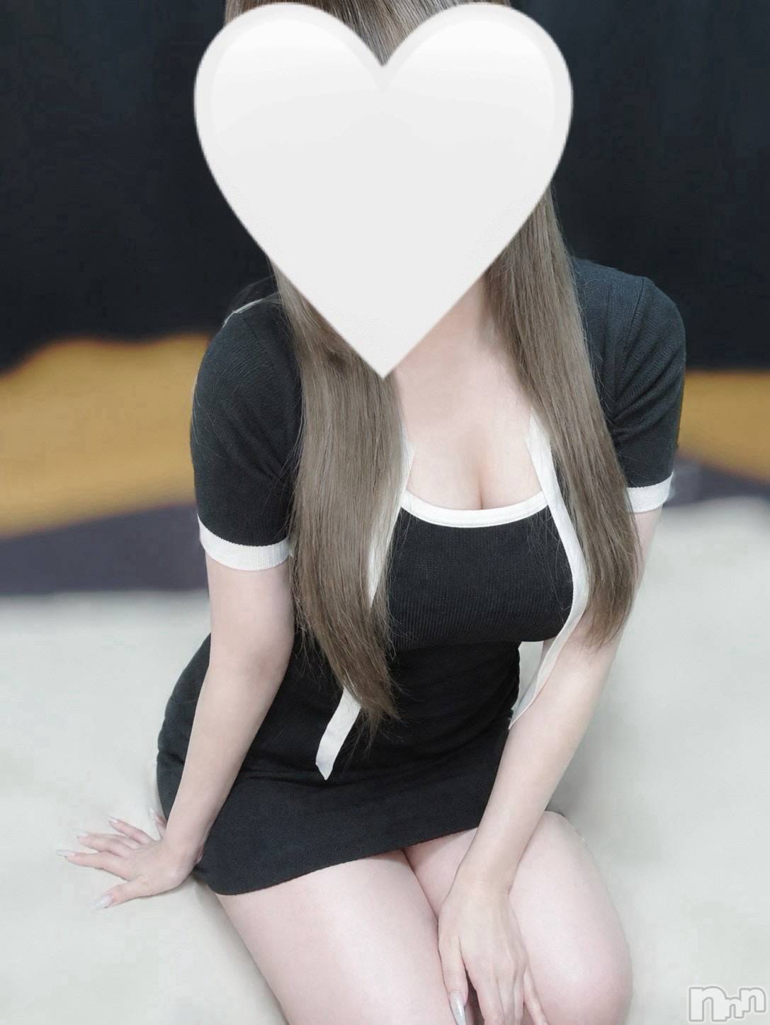 愛内　ひな