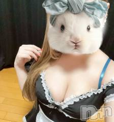 新潟メンズエステAMBER～アンバー～(アンバー) 愛内　ひな(25)の3月2日写メブログ「初夜🌙」