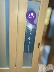 新潟メンズエステAMBER～アンバー～(アンバー) 愛内　ひな(25)の3月16日写メブログ「ホラーすぎるて🤣www」