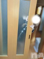 新潟メンズエステAMBER～アンバー～(アンバー) 愛内　ひな(25)の3月19日写メブログ「OPEN THE ドア～|  Ꙭ)وﾞ ㌧」