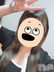 新潟メンズエステAMBER～アンバー～(アンバー) 愛内　ひな(25)の5月1日写メブログ「怖いよぉ😖」