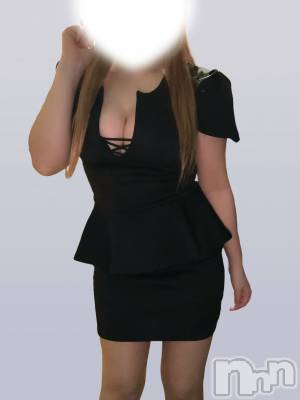 新潟メンズエステ AMBER～アンバー～(アンバー) 愛内　ひな(25)の2月6日写メブログ「たっぷり🍮」