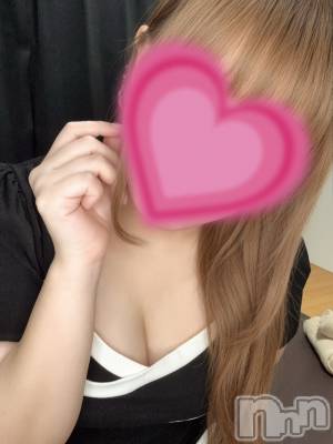 新潟メンズエステ AMBER～アンバー～(アンバー) 愛内　ひな(25)の2月8日写メブログ「でた💗」