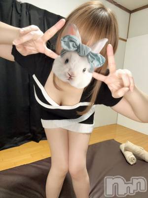 新潟メンズエステ AMBER～アンバー～(アンバー) 愛内　ひな(25)の2月9日写メブログ「ムズカチ」