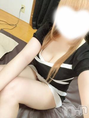 新潟メンズエステ AMBER～アンバー～(アンバー) 愛内　ひな(25)の2月10日写メブログ「大事なの😢」