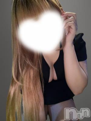 新潟メンズエステ AMBER～アンバー～(アンバー) 愛内　ひな(25)の2月12日写メブログ「8時だよ！！！！全員…」