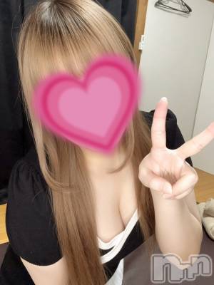 新潟メンズエステ AMBER～アンバー～(アンバー) 愛内　ひな(25)の2月16日写メブログ「楽しめるように💭🧠」