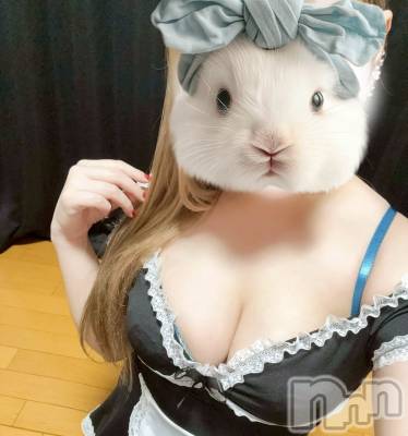 新潟メンズエステ AMBER～アンバー～(アンバー) 愛内　ひな(25)の3月2日写メブログ「初夜🌙」