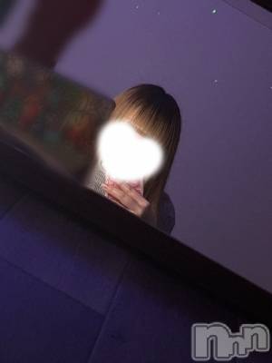 新潟メンズエステ AMBER～アンバー～(アンバー) 愛内　ひな(25)の3月4日写メブログ「これっがマイルーティ～ン✊🏻‪🎶」